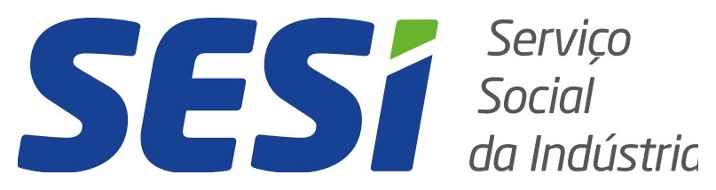 SESI - Serviço Social da Indústria